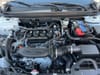 7 thumbnail image of  2026 Honda Accord SE