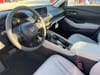 10 thumbnail image of  2026 Honda Accord SE