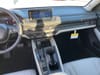 9 thumbnail image of  2026 Honda Accord SE
