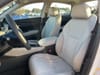 12 thumbnail image of  2026 Honda Accord SE