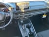 9 thumbnail image of  2026 Honda Accord SE