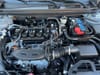 7 thumbnail image of  2026 Honda Accord SE