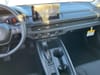 9 thumbnail image of  2026 Honda Accord SE