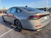4 thumbnail image of  2026 Honda Accord SE