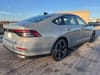 3 thumbnail image of  2026 Honda Accord SE