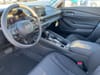 10 thumbnail image of  2026 Honda Accord SE