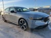 2 thumbnail image of  2026 Honda Accord SE