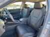 12 thumbnail image of  2026 Honda Accord SE