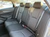 13 thumbnail image of  2026 Honda Accord SE