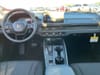 8 thumbnail image of  2026 Honda Accord SE