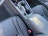 11 thumbnail image of  2026 Honda Accord SE