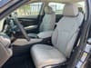 12 thumbnail image of  2026 Honda Accord SE