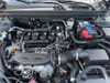 7 thumbnail image of  2026 Honda Accord SE