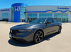 1 thumbnail image of  2026 Honda Accord SE