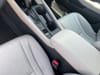 11 thumbnail image of  2026 Honda Accord SE