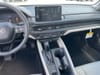 9 thumbnail image of  2026 Honda Accord SE