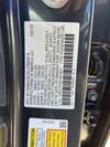 5 thumbnail image of  2026 Honda Accord SE