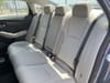 13 thumbnail image of  2026 Honda Accord SE