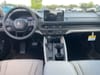 8 thumbnail image of  2026 Honda Accord SE