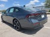 4 thumbnail image of  2026 Honda Accord SE