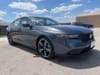 2 thumbnail image of  2026 Honda Accord SE