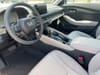 10 thumbnail image of  2026 Honda Accord SE