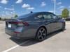 3 thumbnail image of  2026 Honda Accord SE