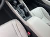 11 thumbnail image of  2026 Honda Accord SE