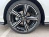 6 thumbnail image of  2026 Honda Accord SE