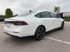 3 thumbnail image of  2026 Honda Accord SE
