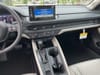 9 thumbnail image of  2026 Honda Accord SE