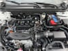 7 thumbnail image of  2026 Honda Accord SE
