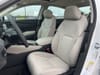 12 thumbnail image of  2026 Honda Accord SE