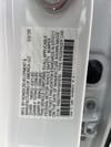 5 thumbnail image of  2026 Honda Accord SE