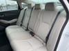 13 thumbnail image of  2026 Honda Accord SE