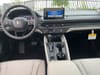 8 thumbnail image of  2026 Honda Accord SE