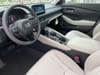 10 thumbnail image of  2026 Honda Accord SE