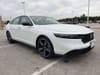 2 thumbnail image of  2026 Honda Accord SE