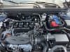 7 thumbnail image of  2026 Honda Accord SE