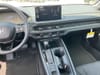9 thumbnail image of  2026 Honda Accord SE