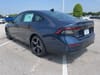 4 thumbnail image of  2026 Honda Accord SE