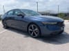 2 thumbnail image of  2026 Honda Accord SE