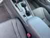 11 thumbnail image of  2026 Honda Accord SE