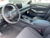 10 thumbnail image of  2026 Honda Accord SE
