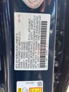 5 thumbnail image of  2026 Honda Accord SE
