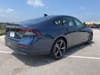 3 thumbnail image of  2026 Honda Accord SE