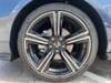 6 thumbnail image of  2026 Honda Accord SE