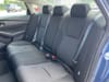 13 thumbnail image of  2026 Honda Accord SE