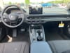 8 thumbnail image of  2026 Honda Accord SE