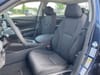 12 thumbnail image of  2026 Honda Accord SE